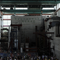 IDEERS2011-131.jpg